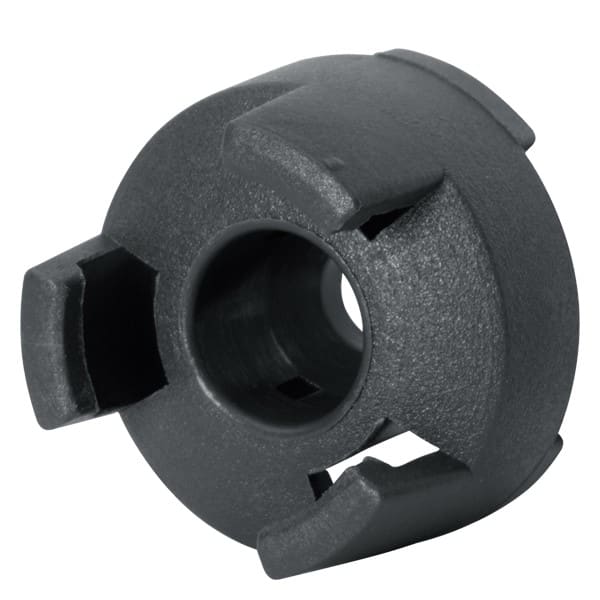SIEMENS SIE6GT26900AG00 SPACER FOR MDS D160 / MDS D460