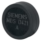 SIEMENS - SIE6GT26004AE00 TRANSPONDER MDS D421