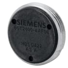 SIEMENS SIE6GT26004AF00 TRANSPONDER MDS D422