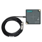 SIEMENS - SIE6GT23981CB00 ANTENNA ANT 1