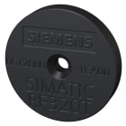 SIEMENS SIE6GT28001CA00 TRANSPONDER RF320T (20 BYTE)