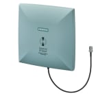 SIEMENS SIE6GT28121GA08 ANTENNA RF642A LINEAR