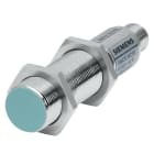 SIEMENS SIE6GT28211AC10 READER RF210R RS422