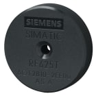 SIEMENS SIE6GT28102EE01 TRANSPONDER RF625T DISC FCC