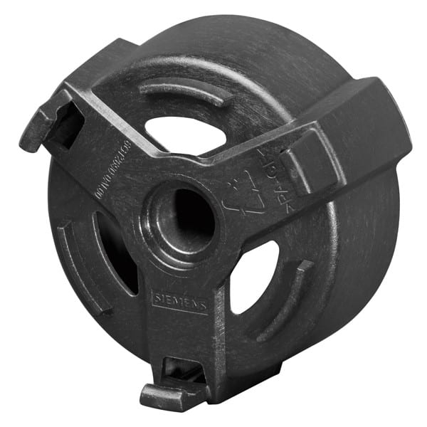 SIEMENS SIE6GT26900AL00 SPACER MDS D126/D426