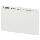 SIEMENS SIE6GT26001AD000AX0 TRANSPONDER MDS D200
