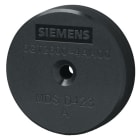 SIEMENS SIE6GT26004AA00 TRANSPONDER MDS D423