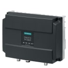 SIEMENS - SIE6GT28210AC12 READER RF290R (W/O ANTENNA)