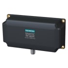 SIEMENS SIE6GT28013AB200AX0 READER RF382R SCANMODE