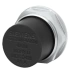 SIEMENS SIE6GT26004AK000AX0 TRANSPONDER MDS D428