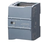 SIEMENS SIE7MH49604AA01 SIWAREX WP241 WEIGHING ELECTRONIC
