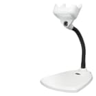 SIEMENS SIE6GF33200AC07 MV320 METAL STAND WITH BASE