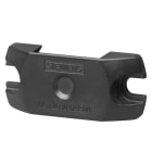 SIEMENS SIE6GT26900AE00 MOUNTING COVER FOR MDS D423/RF330T
