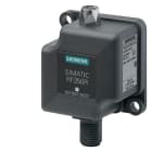 SIEMENS - SIE6GT28215AC10 READER RF250R RS422