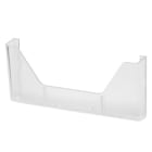 SIEMENS SIE6GT28900CA00 MOUNTING-KIT FOR RF660A