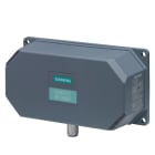 SIEMENS SIE6GT28013BA10 READER RF380R(GEN2) RS232/422