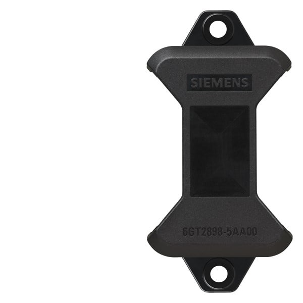 SIEMENS SIE6GT28985AA00 PROTECTION CAP-SET RF670R
