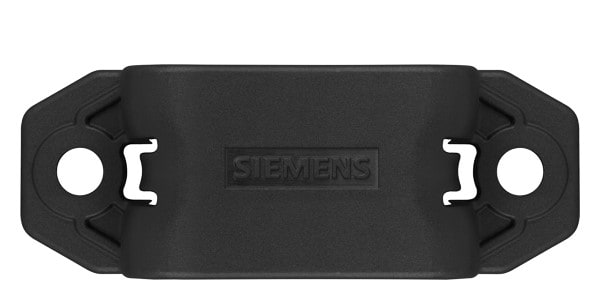 SIEMENS SIE6GT28985AB00 PROTECT. CAP-SET FOR RF670R