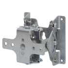 SIEMENS - SIE6GT28902AB10 ATTENUATOR FOR RF600 READER A ANTENNAS
