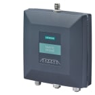 SIEMENS SIE6GT28116CC100AA0 READER RF615R ETSI