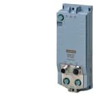 SIEMENS SIE6GT20020JE10 COMMUNICATION MODUL RF185C