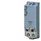 SIEMENS SIE6GT20020JE20 COMMUNICATION MODUL RF186C