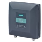 SIEMENS SIE6GT28116BC100AA0 READER RF610R ETSI