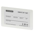 SIEMENS SIE6GT23000CC000AX0 TRANSPONDER RF1100T FOR RF1000 CONFIG.