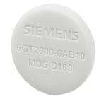 SIEMENS SIE6GT26000AB10 TRANSPONDER MDS D160