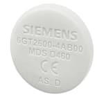SIEMENS SIE6GT26004AB00 TRANSPONDER MDS D460
