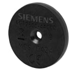 SIEMENS SIE6GT26004AC00 TRANSPONDER MDS D424