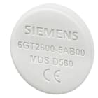 SIEMENS SIE6GT26005AB00 TRANSPONDER MDS D560