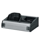 SIEMENS SIE6GT20030FB00 CHARG.-/DOCKINGSTATION FOR RF160B