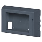 SIEMENS - SIE6GT28900CB00 HOUSING FOR RF1000 READER