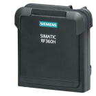SIEMENS SIE6GT28031FA00 HF MOBILE READER HEAD RF360H