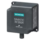 SIEMENS SIE6GT28216AC40 READER RF260R RS232 (ASCII)