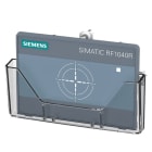 SIEMENS SIE6GT28316CA60 READER RF1040R USB/RS232
