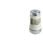 SIEMENS SIE5SE2300 FUS. NEOZED GL/GG D03 100A 250VCC 400VCA