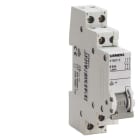 SIEMENS SIE5TE8113 INT. COM. 20A 400VCA 3P 1UM, ACC.