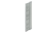 SIEMENS - SIE5SH5526 MOD.LAT. 9MM DISS.CAR.SUP. 35A X 5SG7230