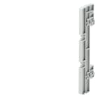 SIEMENS SIE8US19222EA00 SUPP X COP. CIECHE PROF 32MM X SIST 60MM