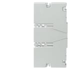 SIEMENS SIE5ST2134 SUPPORTI ISOLANTI