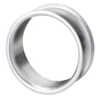 SIEMENS SIE5SH5080 CALIBRATORE NEOZED A BUSSOLA D03 80A