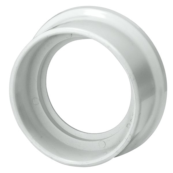 SIEMENS SIE5SH3401 ANELLO X BASI DIAZED DII E27 PLAST.
