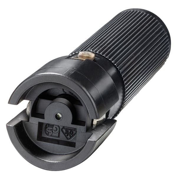 SIEMENS SIE5SH3703 CHIAVE PER CALIBR. DIAZED DII7DIII VITE