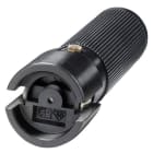 SIEMENS SIE5SH3703 CHIAVE PER CALIBR. DIAZED DII7DIII VITE