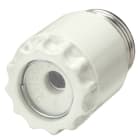 SIEMENS - SIE5SH113 PORTAC.DIAZED DIII E33 63A POR.500VCA/CC