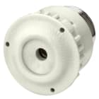 SIEMENS SIE5SH1161 PORTA.DIAZED DIII E33S 63A POR.750VCA/CC