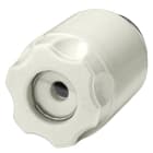 SIEMENS - SIE5SH1170 PORTAC.DIAZED DIII 63A POR.690/600VCA/CC