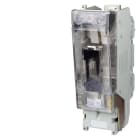 SIEMENS SIE3NH7520 BASE NH GR.4A 1250A 1P.